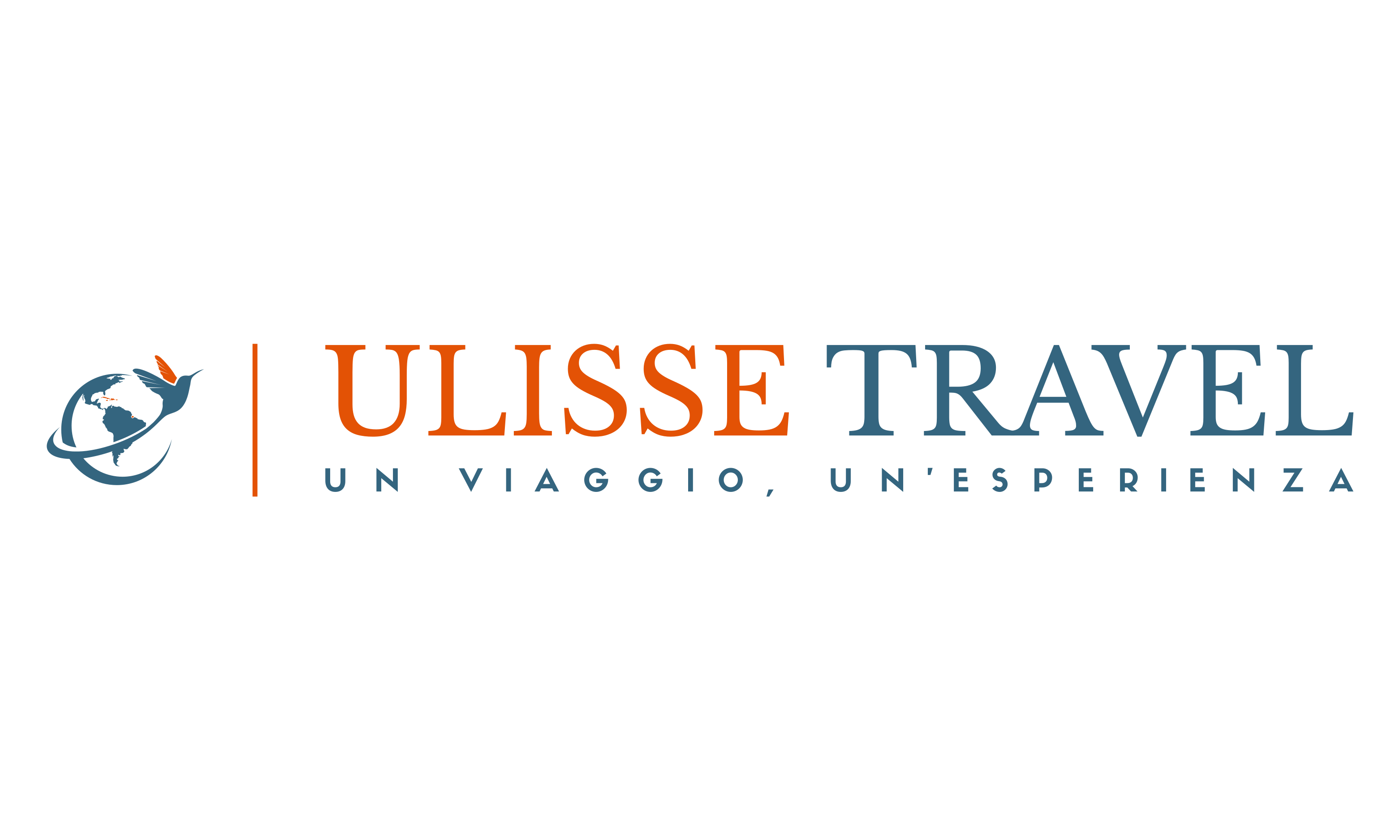 Ulisse Travel: l&rsquo;inizio di una nuova esperienza di navigazione.
