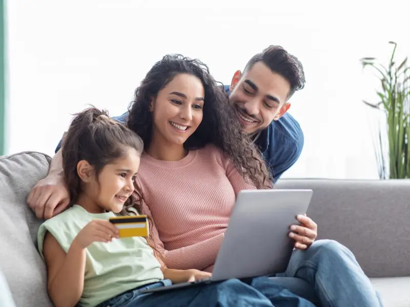 Organizzare una vacanza Last minute