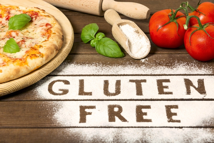 HOTEL GLUTEN FREE: SOGGIORNI SENZA PENSIERI