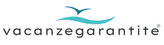 Vacanze Garantite png