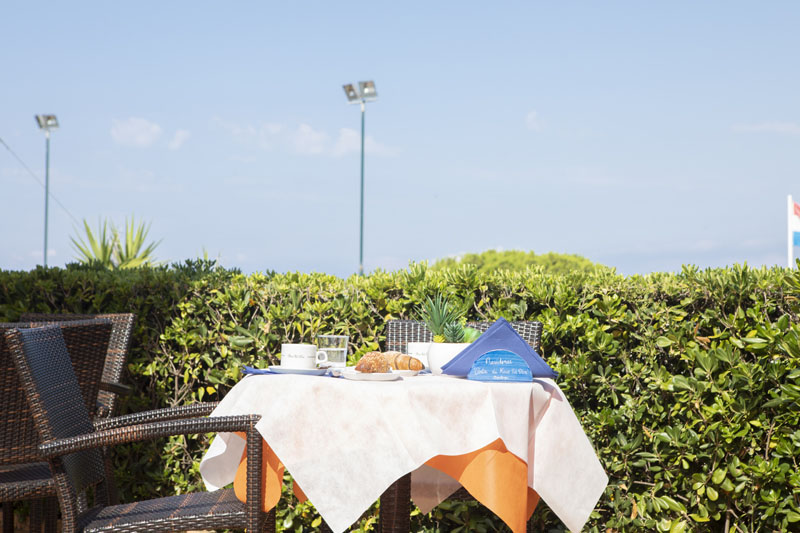 Residence Costa Kair