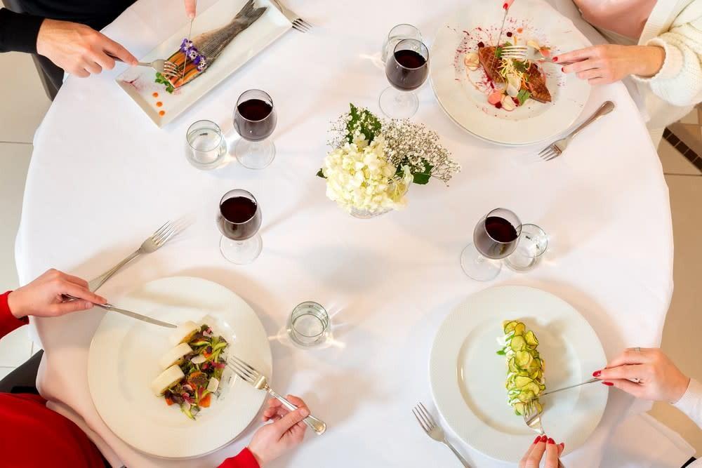 San Severino Park Hotel & Spa