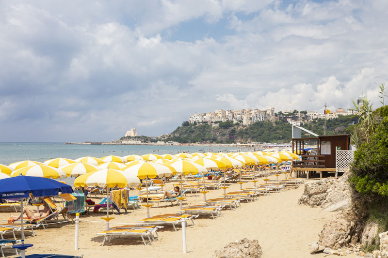 Residence Costa Kair