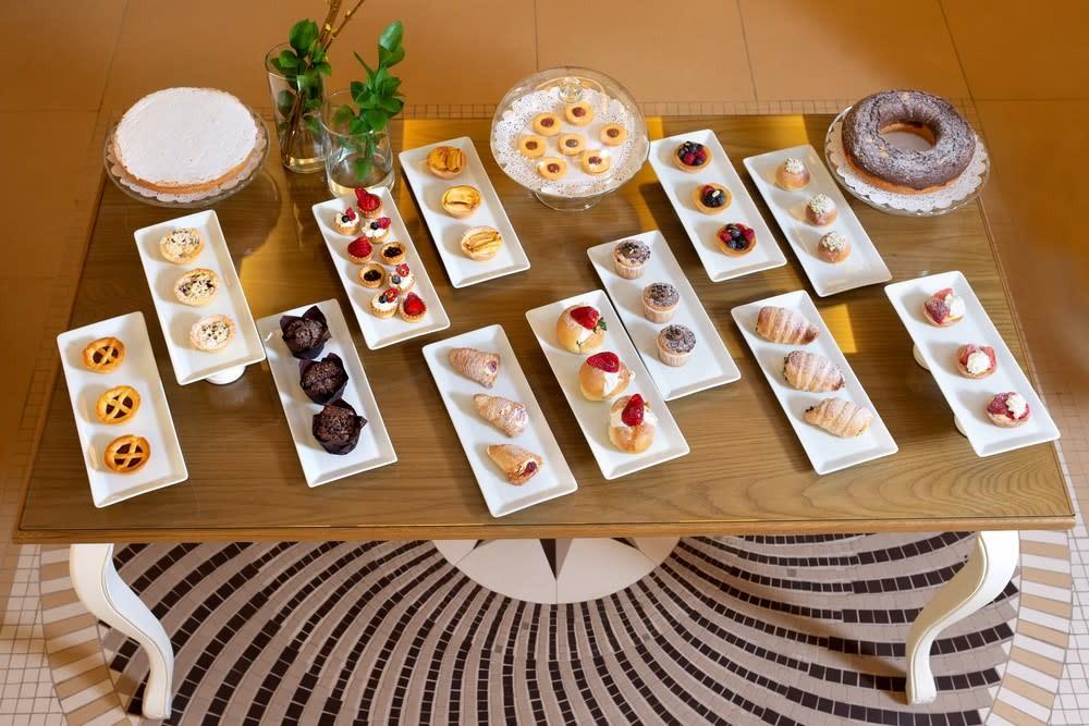 San Severino Park Hotel & Spa