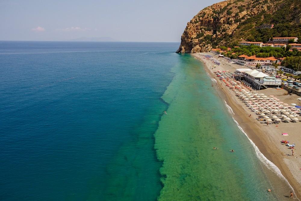 GH Hotel Avalon Sikani