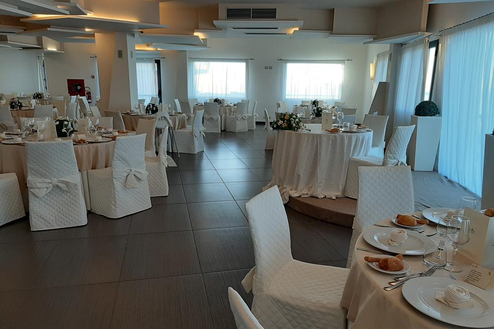 Tus Hotel