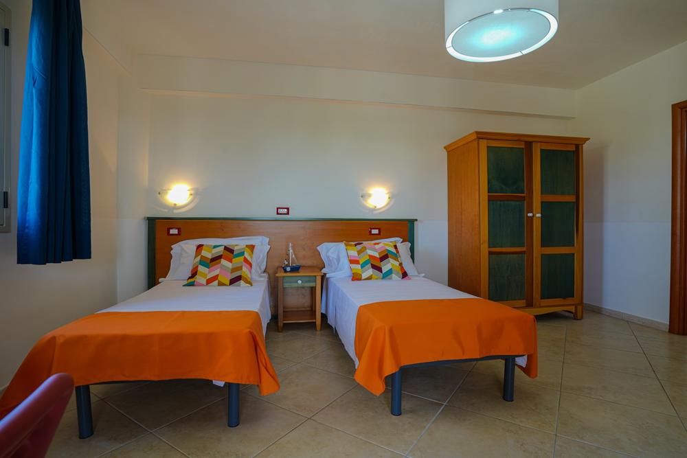 GH Baraka Village - Formula Residence
