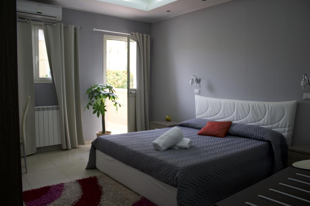 Hotel Costa del Sole