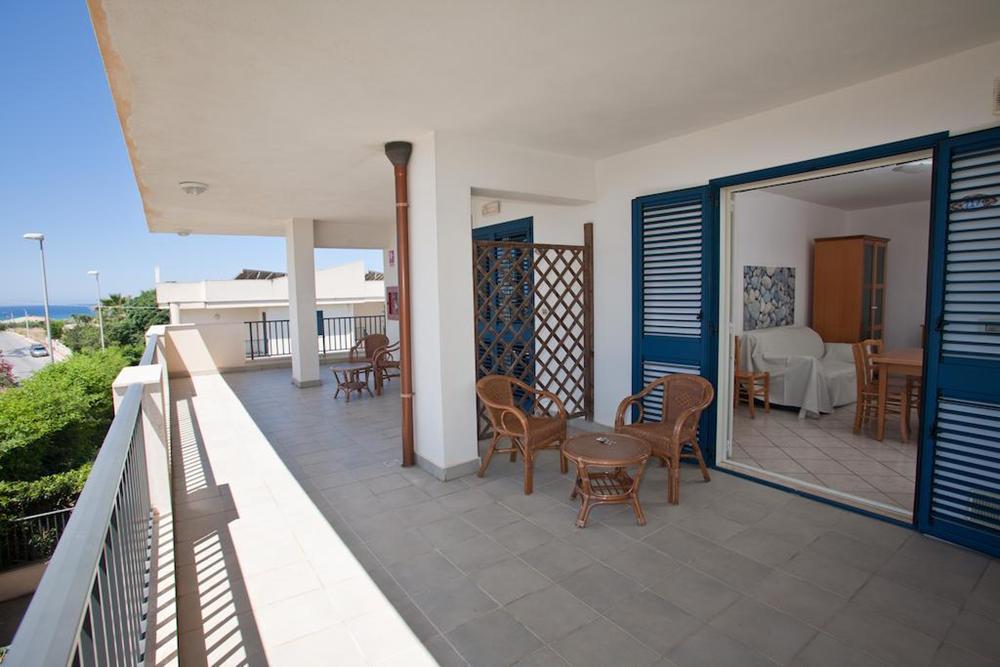 GH Baraka Village - Formula Aparthotel