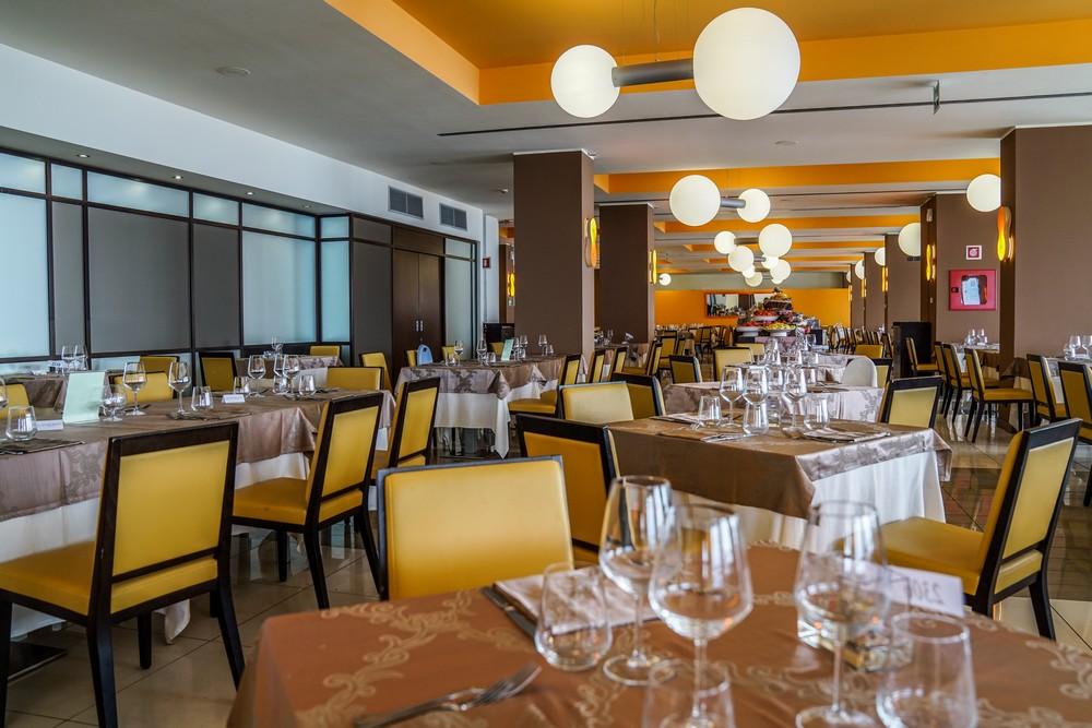 GH Hotel Avalon Sikani