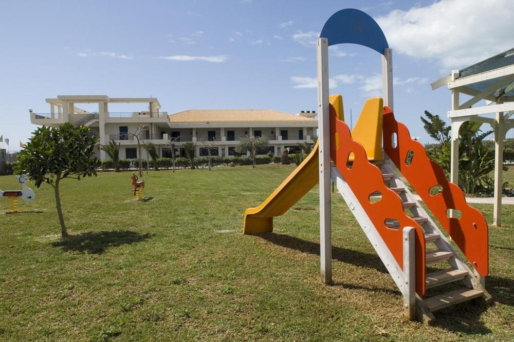 GH Baraka Village - Formula Residence