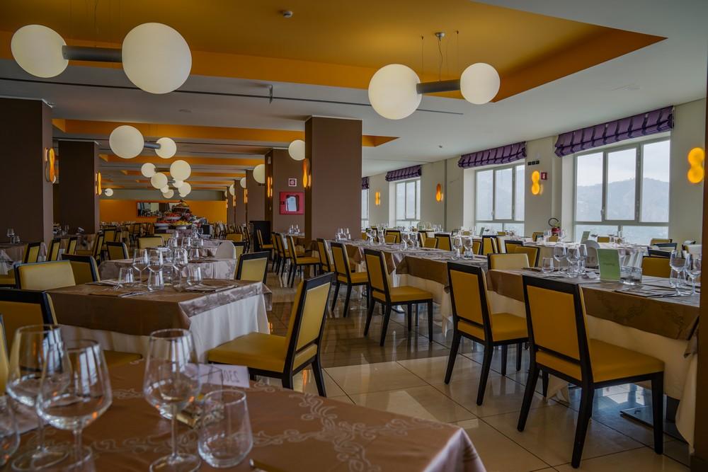 GH Hotel Avalon Sikani