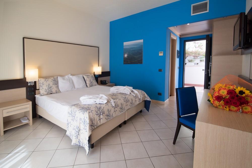 GH Hotel Avalon Sikani
