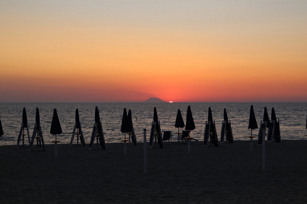 Villaggio La Porta del Sole