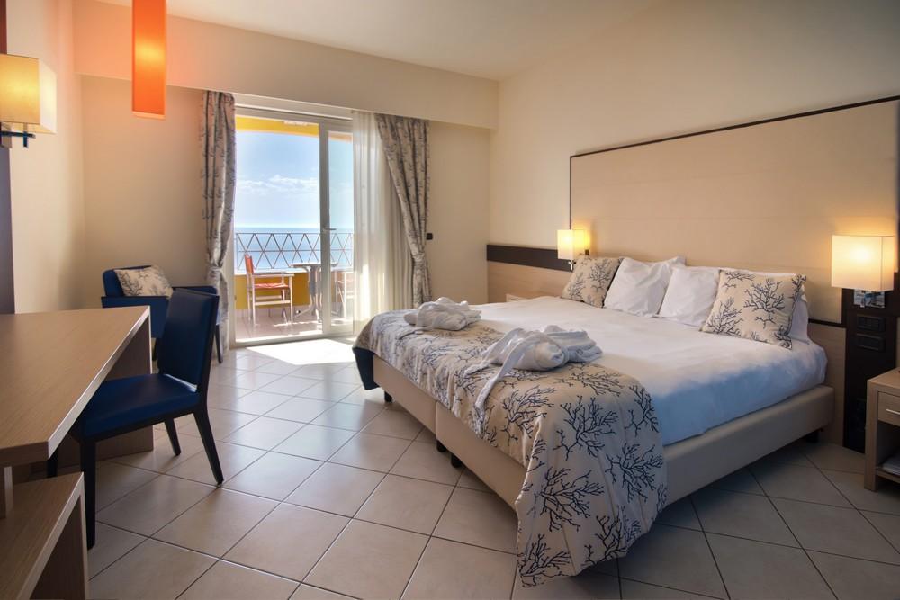 GH Hotel Avalon Sikani