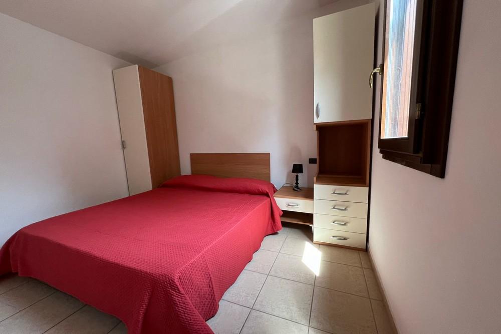 Villaggio La Porta del Sole