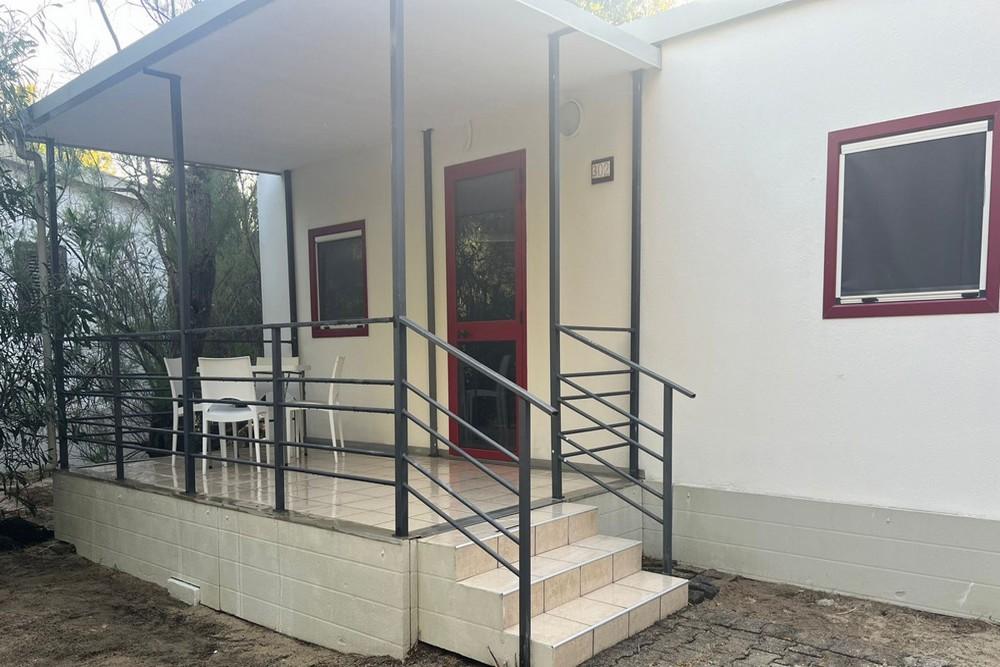 Villaggio La Porta del Sole