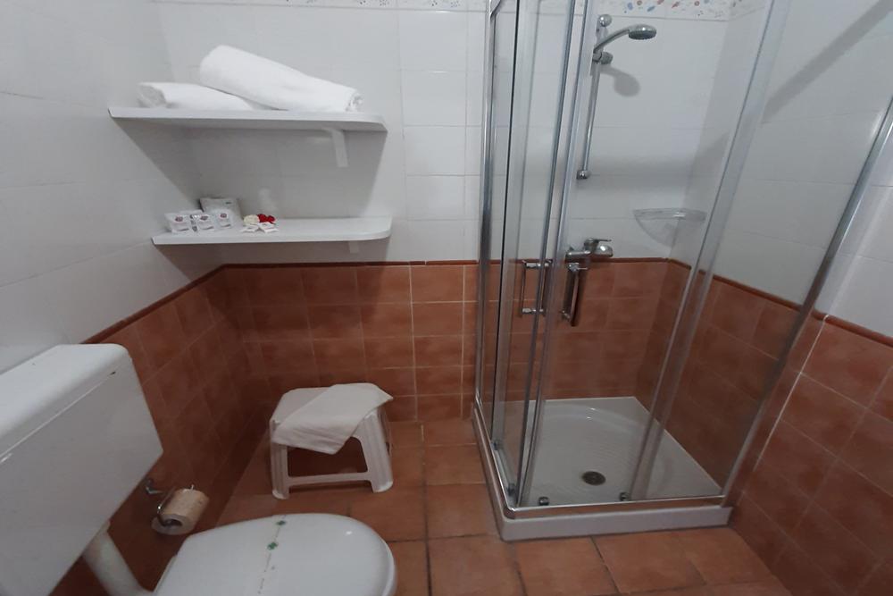 Messapia Hotel & Resort