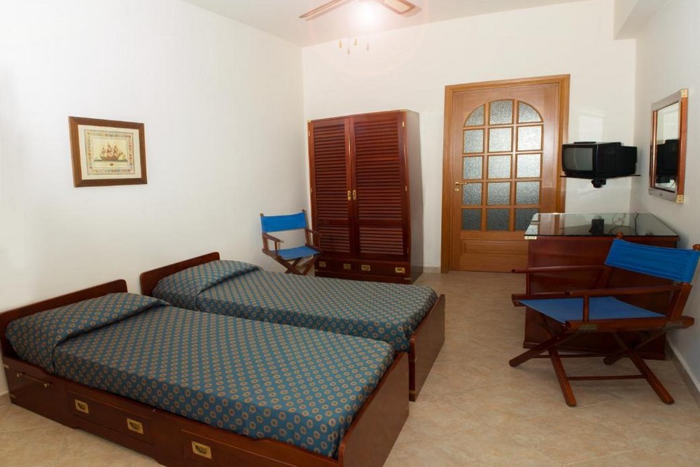 Elihotel