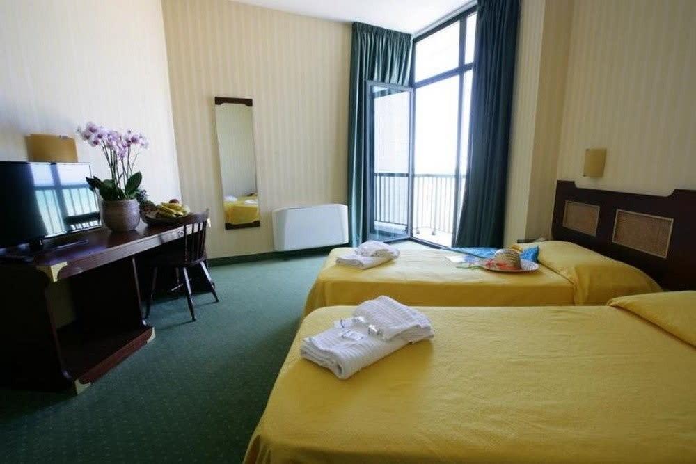 Club Esse Mediterraneo