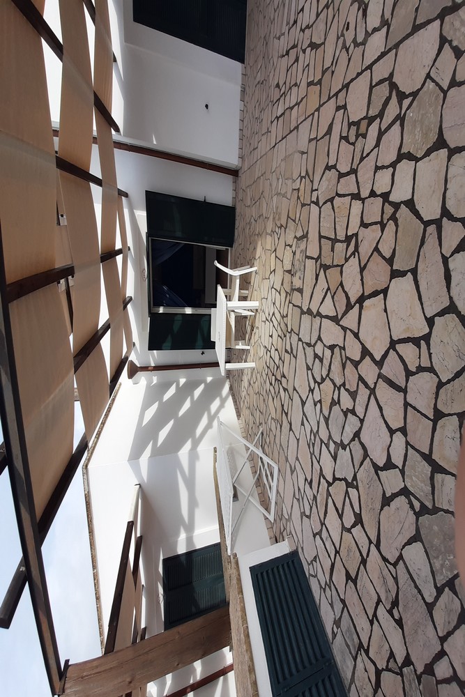 Messapia Hotel & Resort