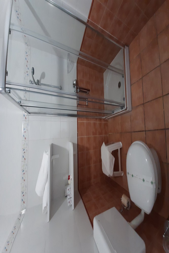 Messapia Hotel & Resort