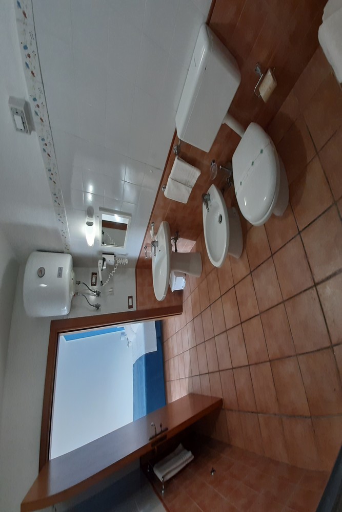 Messapia Hotel & Resort