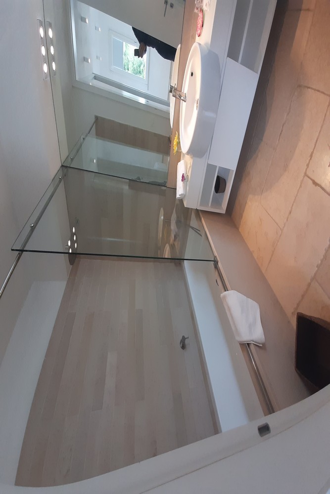 Messapia Hotel & Resort