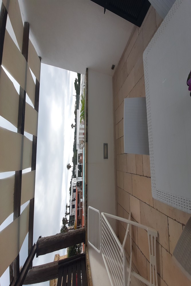 Messapia Hotel & Resort