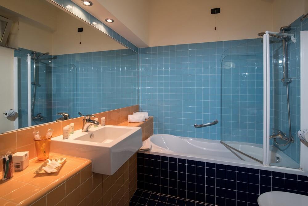 GH Hotel Avalon Sikani