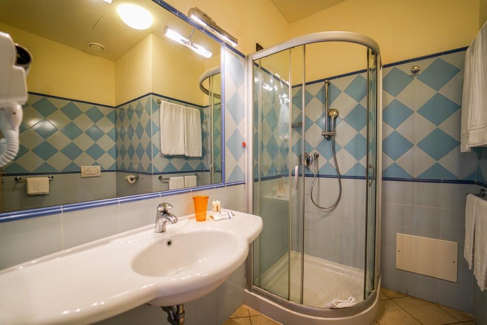 GH Hotel Avalon Sikani