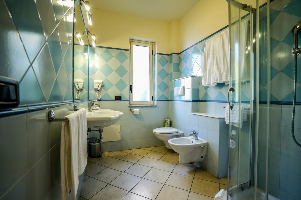 GH Hotel Avalon Sikani
