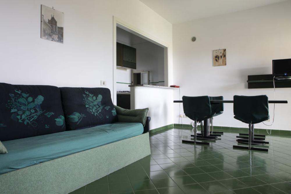 Residence Costa Kair