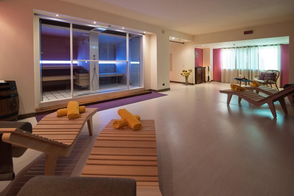 GH Hotel Avalon Sikani