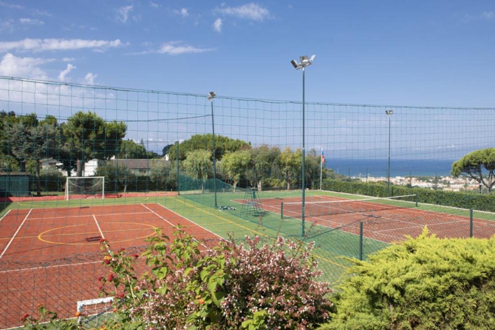 Residence Costa Kair