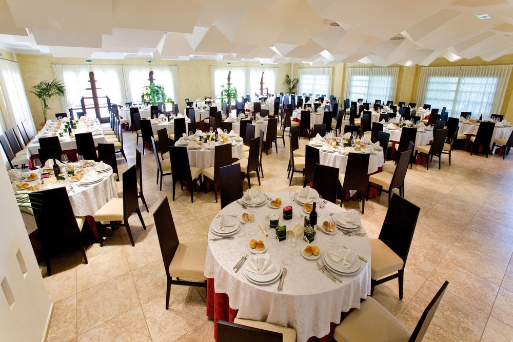 GH Gallipoli Resort