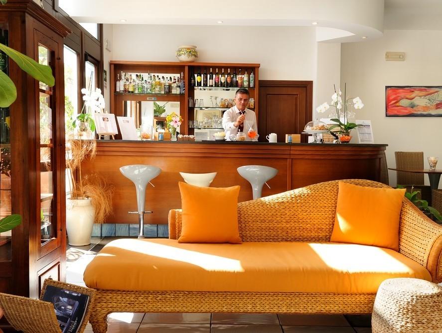 Kallikoros Country Resort