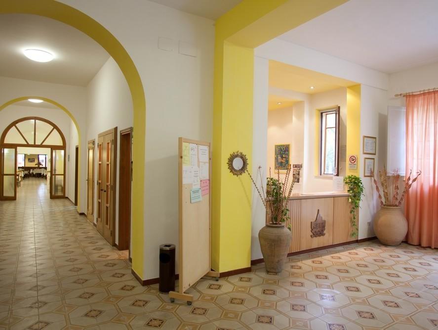 Hotels Group Terme Luigiane