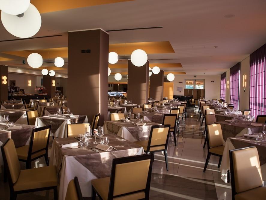 GH Hotel Avalon Sikani