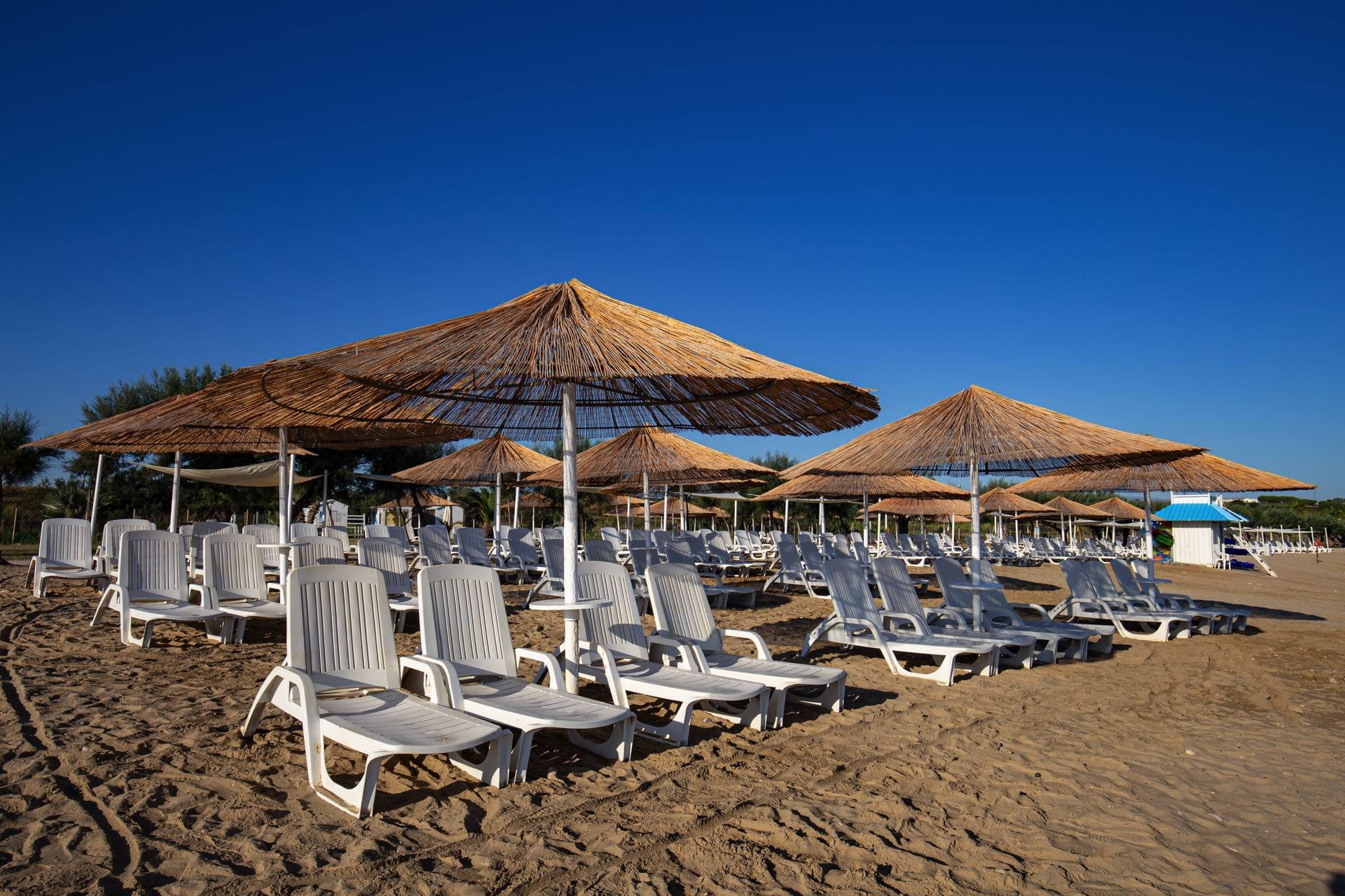 Centro Vacanze Poker