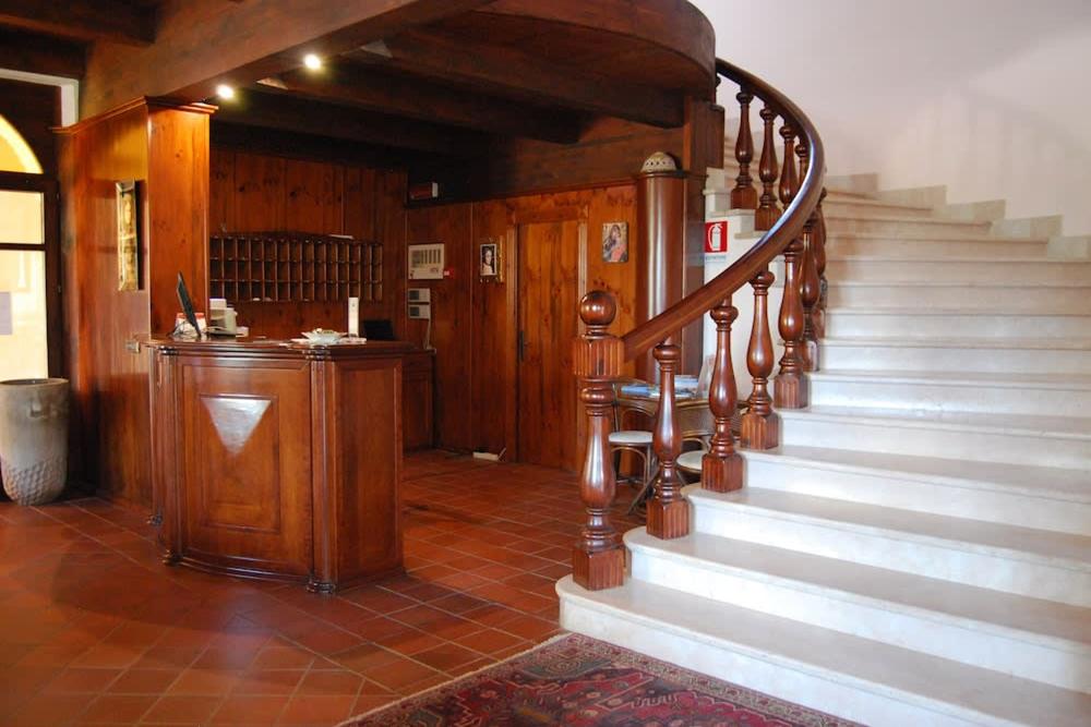 Borghetto Beach Club Resort
