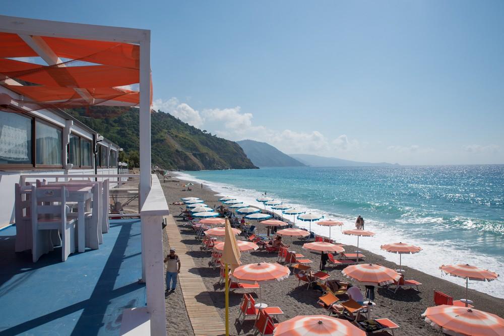 GH Hotel Avalon Sikani