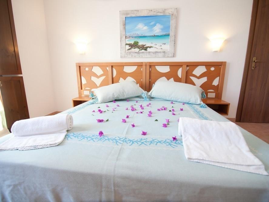 Club Esse Gallura Beach