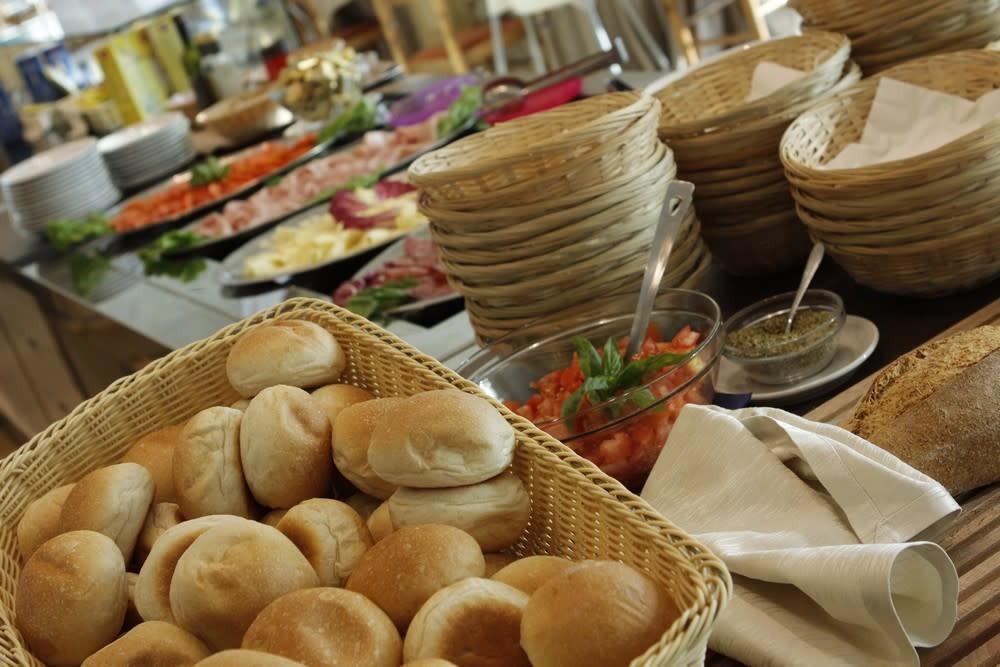 Club Esse Mediterraneo