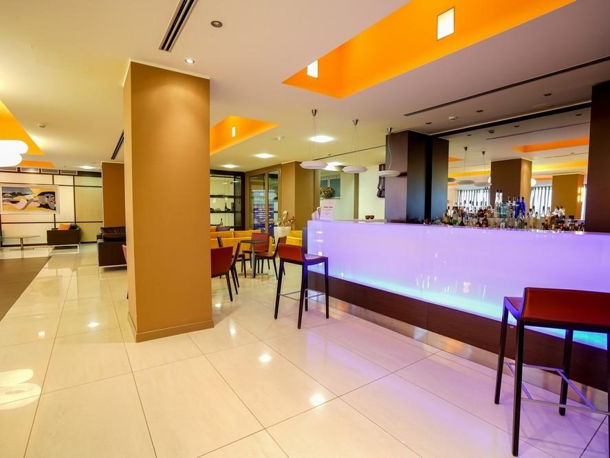 GH Hotel Avalon Sikani