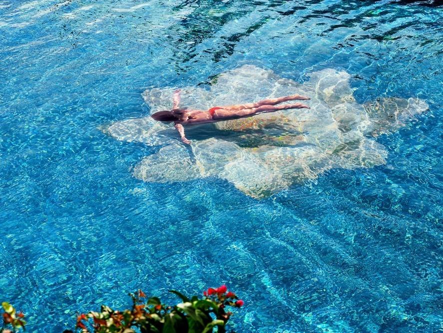 Kallikoros Country Resort