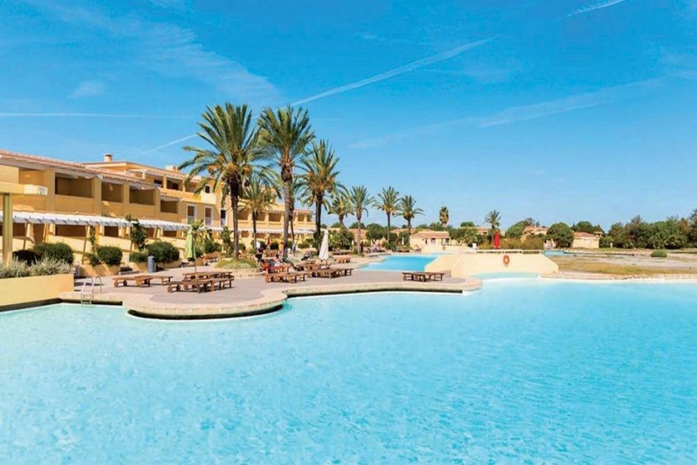 Argonauti Sea Life Experience