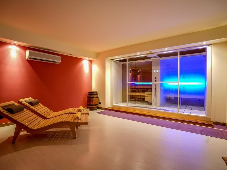 GH Hotel Avalon Sikani