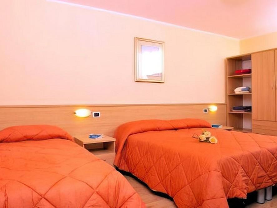 Hotel Monclassico