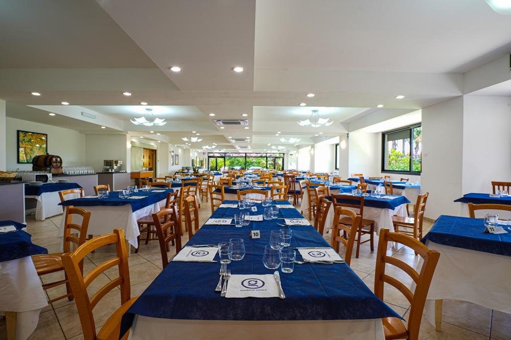 GH Baraka Village - Formula Aparthotel